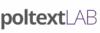 POLTEXTLAB